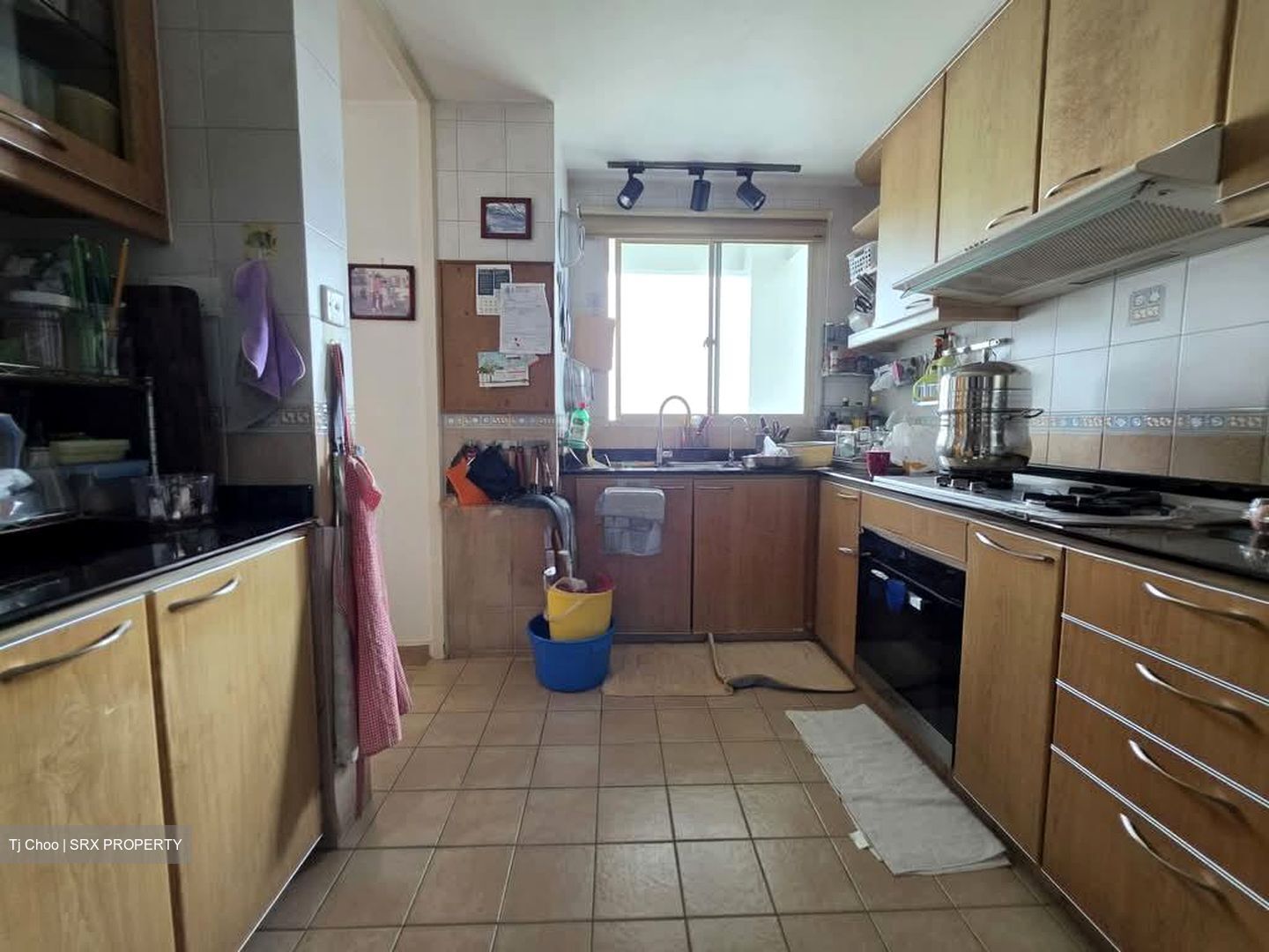 Yishun Sapphire (D27), Condominium #589685921